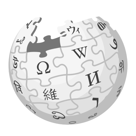 Logo_wikipedia